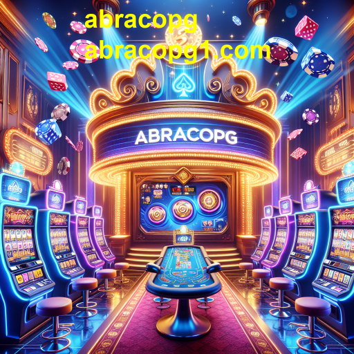 Atrações dos Cassinos Online: Uma Nova Era de Entretenimento