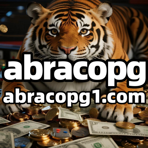 abracopg