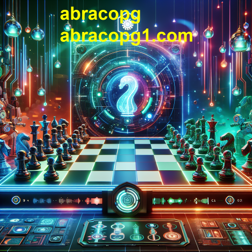 O Fascinante Mundo dos Jogos de Estratégia: Da Gestão à Competição